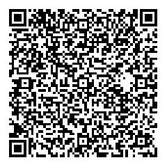 asを見たとき何考えてるの？QRコード