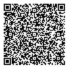 『英文速読のナビゲーター』QRコード