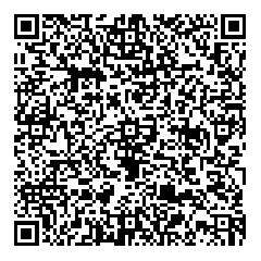 【文英堂】入試英文法問題特講【シグマベスト】QRコード