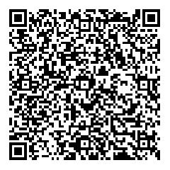 【ALL ROUND完璧英語『読解徹底編』】QRコード