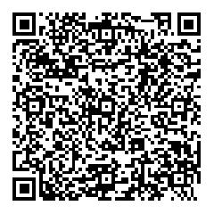 ぽれぽれQRコード