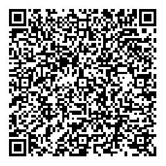 ポレポレが改訂されたら・・・QRコード