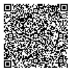 代ゼミって特殊ですねQRコード