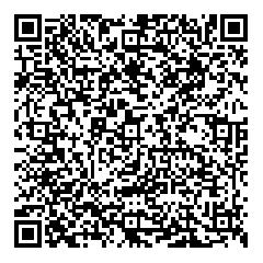 夏に文法の参考書を出すらしいQRコード