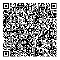 東大英語＜富田＞VSスーパー東大英語＜西＞QRコード
