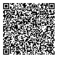 西の講座のレベル…QRコード