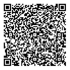 西の雑談について質問QRコード