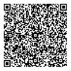 ★★★世界史年代暗記スレッド★★★QRコード