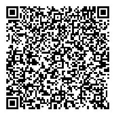 公民の語呂あわせQRコード