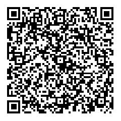 化学ゴロ合わせQRコード