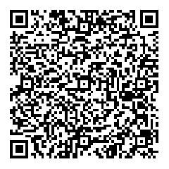 小論文の暗記方QRコード