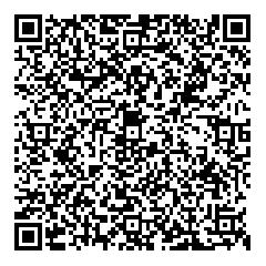 成績の上げ方を教えてくださいQRコード