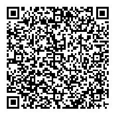 桃桃QRコード