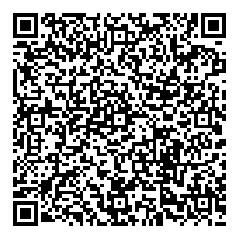 英語熟語のゴロ合わせQRコード