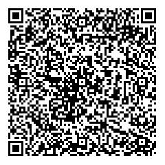 【ハルヒとか】ライトノベル総合スレッド【キノ・シャナとか】QRコード
