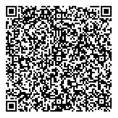 いつからここはこんなに閑散としたスレになったのでしょうか？？QRコード
