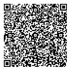 どんな本読むと教養が身につくのかね？QRコード