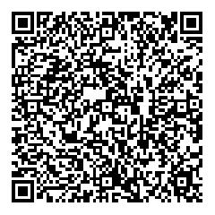 ドラゴンな小説ないかなァQRコード
