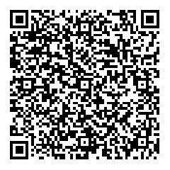 今なに読んでる？QRコード