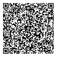 今読んでみたいと思っている本をあげるスレQRコード