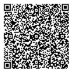 所有している絶版本を書き込むスレッドQRコード