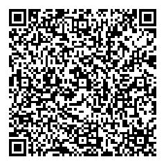 新書ファン集まれ！QRコード