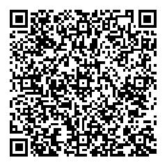 読書板ですQRコード