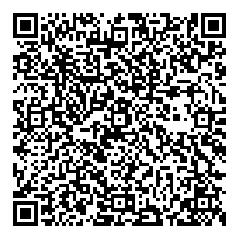金沢伸明 ∞ 王様ゲームQRコード