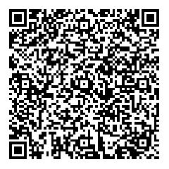 ！高校生向けの本！QRコード