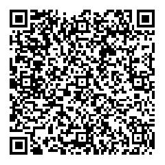 ?ご当地ナンバー?QRコード