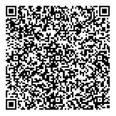 【ﾚｰｻｰ･ｽｰﾊﾟｰから】ミニ四駆総合スレッド【ﾌﾙｶｳﾙまで】QRコード