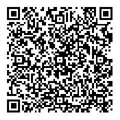ドライブゴーゴー☆QRコード
