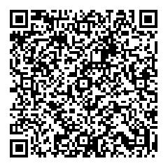マイバッハ６２QRコード