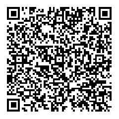 将来は・・・・QRコード