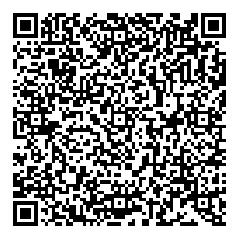 【電子辞書】どれが一番か？QRコード
