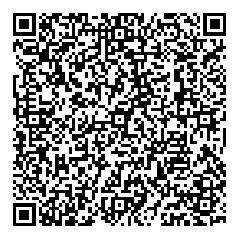 【ＳＥＩＫＯ】セイコーの電子辞書【ＳＩＩ】QRコード