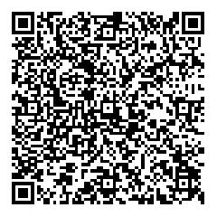 ウィキペディア　ＷｉｋｉｐｅｄｉａQRコード