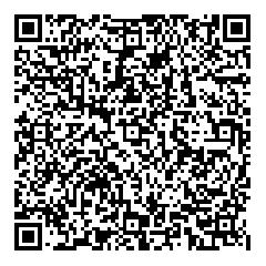 オックスフォード英英辞典QRコード