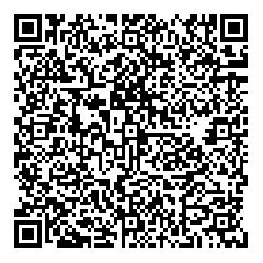 ダメな電子辞書といえば？QRコード