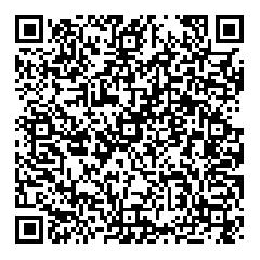 ナポレオンの辞書QRコード