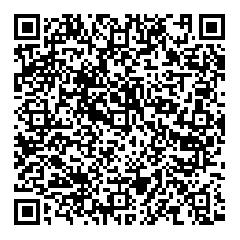 マイペティアQRコード