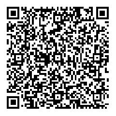 現代用語の基礎知識QRコード