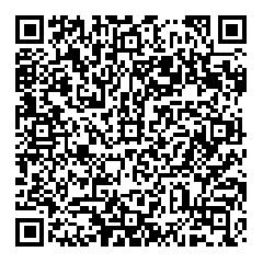 逆引き大学辞典QRコード