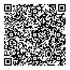 高校生向けの辞書QRコード