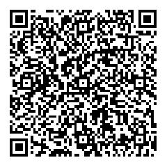 ＣＤ－ＲＯＭ版　辞書QRコード