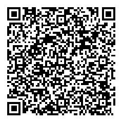 Eゲイト英和辞典QRコード