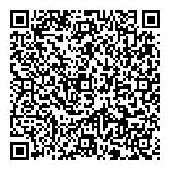 PDICについて語ろうQRコード
