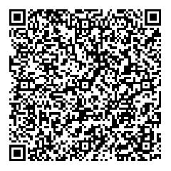 【スモール】辰巳馬場本校【春秋】QRコード
