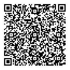 井藤公量QRコード