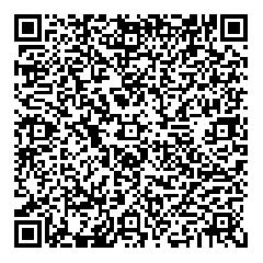 本をさがしてるのですが・・QRコード